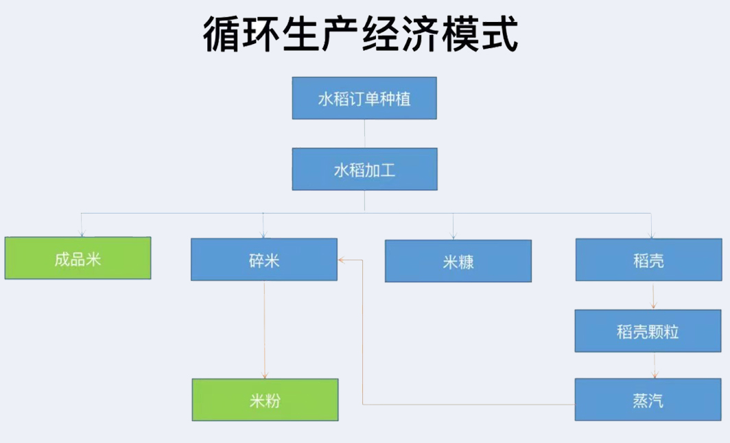 QQ截图20220825104057.jpg