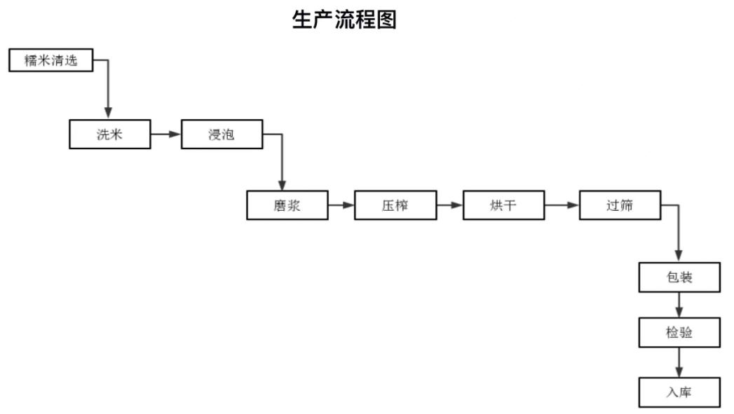 QQ截图20220825105618.jpg